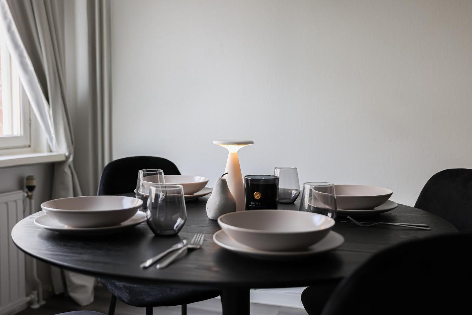 Aurora Apartamento Rovaniemi